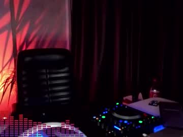 Dj_Canali Chaturbate stream image from December 07, 2025