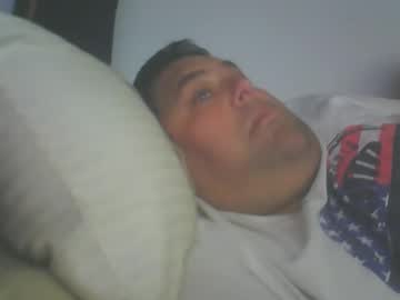Galaxy1977 Chaturbate stream image from December 07, 2025