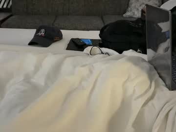 Imeinstein Chaturbate stream image from December 07, 2025