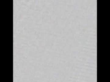 Ishika_Singh_ Chaturbate stream image from December 07, 2025