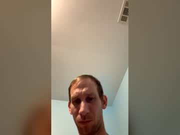 Jonathanpetela Chaturbate stream image from December 07, 2025