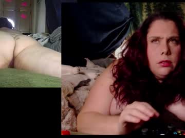 Katgall327 Chaturbate stream image from December 07, 2025