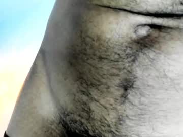 Latinhotboys1 Chaturbate stream image from December 07, 2025