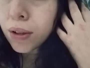 Little_Lady_Tany Chaturbate stream image from December 07, 2025