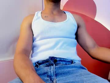 _Naim Chaturbate stream image from December 07, 2025