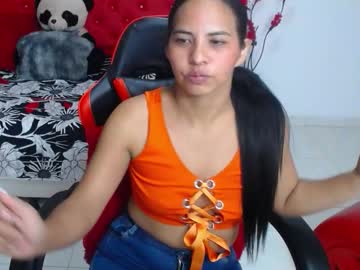 Nicol_Ross19 Chaturbate stream image from December 07, 2025