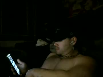 Rvw92 Chaturbate stream image from December 07, 2025