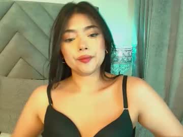 Sara_Owens7 Chaturbate stream image from December 07, 2025