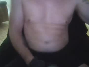 42o_Blah Chaturbate stream image from December 07, 2025