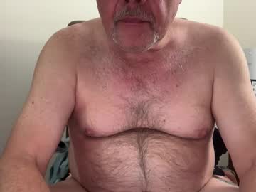 Alwaysjackingmycock Chaturbate stream image from December 07, 2025