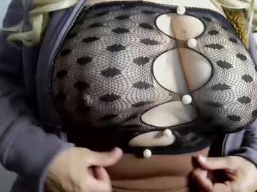 _Amy_000 Chaturbate stream image from December 07, 2025