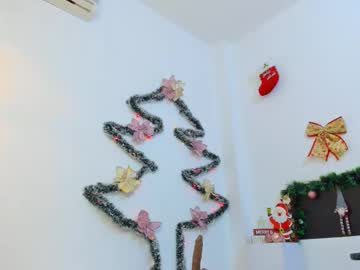Bbw_Cindy11 Chaturbate stream image from December 07, 2025