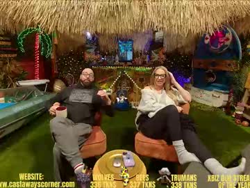 Bigbananamilfshake stream image from December 07, 2025
