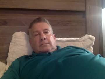 Bobbo2828537166 Chaturbate stream image from December 07, 2025