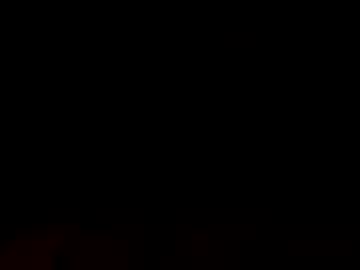 Bored_Dick20 Chaturbate stream image from December 07, 2025