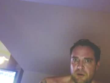 Chadchar69 Chaturbate stream image from December 07, 2025