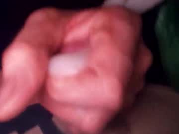 Clintontaurus5189 Chaturbate stream image from December 07, 2025