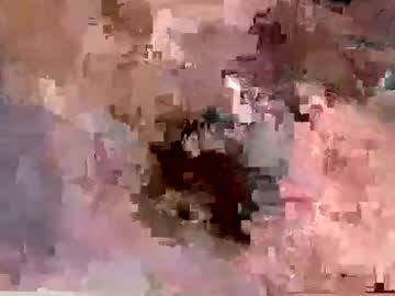 Dog31337 Chaturbate stream image from December 07, 2025