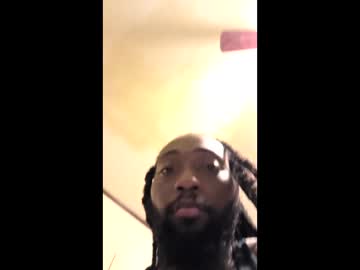 Glomightyj Chaturbate stream image from December 07, 2025