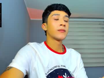 Guy_Veryhot1 Chaturbate stream image from December 07, 2025