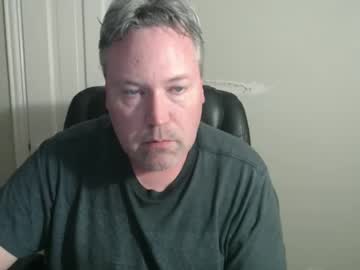 Jeb5150 Chaturbate stream image from December 07, 2025