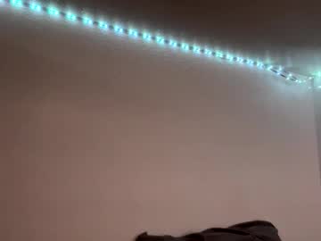 L3gendary89 Chaturbate stream image from December 07, 2025
