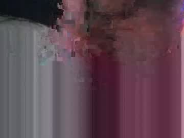 Lightmage_024 Chaturbate stream image from December 07, 2025