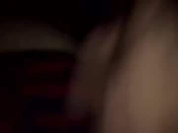 Loveisred777 Chaturbate stream image from December 07, 2025