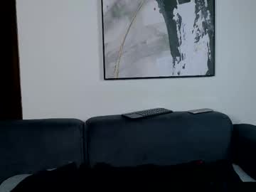 Miaxx__ Chaturbate stream image from December 07, 2025