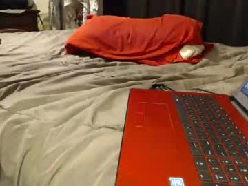 Rodbeater Chaturbate stream image from December 07, 2025