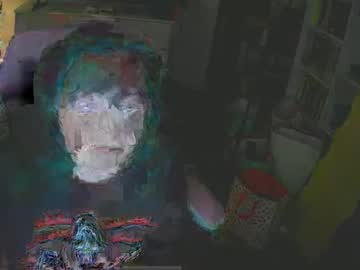 Rosie8965804 Chaturbate stream image from December 07, 2025