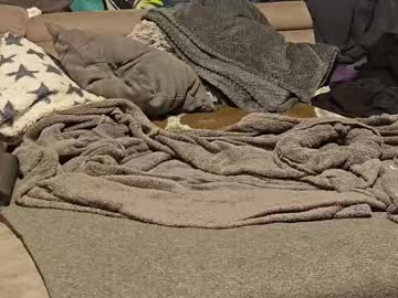 Selfsuck_Master69 Chaturbate stream image from December 07, 2025