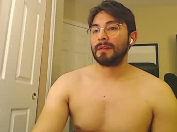 Smoresforu Chaturbate stream image from December 07, 2025
