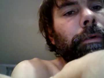 Tlessa86 Chaturbate stream image from December 07, 2025