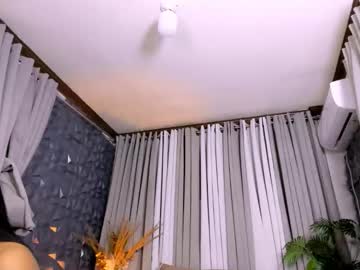 Victorikatz Chaturbate stream image from December 07, 2025