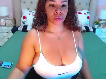 Donnaadore Chaturbate stream image from December 07, 2025