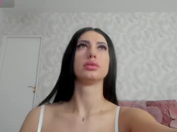 _Elysa Chaturbate stream image from December 07, 2025