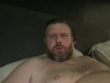 Fin_Dom_Bear Chaturbate stream image from December 07, 2025