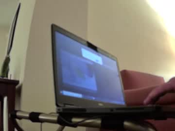 Foxyloxy143 Chaturbate stream image from December 07, 2025