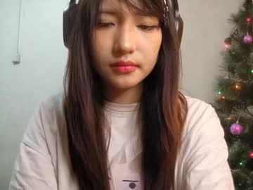 Hopebrownle Chaturbate stream image from December 07, 2025