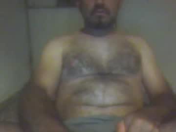 Mauchitol Chaturbate stream image from December 07, 2025