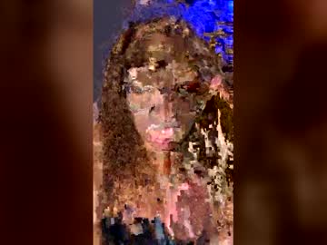 Missvirgobaby Chaturbate stream image from December 07, 2025