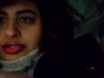 Phara3na Chaturbate stream image from December 07, 2025