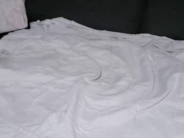 Pima500 Chaturbate stream image from December 07, 2025