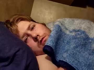 Puttysucker69 Chaturbate stream image from December 07, 2025