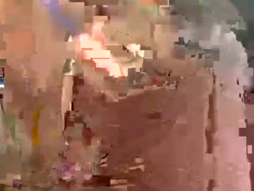 Red28rocket44 Chaturbate stream image from December 07, 2025