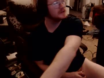 Red_Orgasm69 Chaturbate stream image from December 07, 2025
