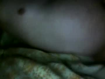 Sex_Stylle44 Chaturbate stream image from December 07, 2025