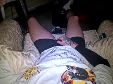 Sexyhonda911 Chaturbate stream image from December 07, 2025