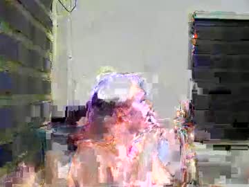 _Stacymonroe_ Chaturbate stream image from December 07, 2025